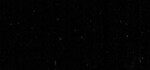 3600FP
ブラック