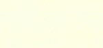 3678FP
クリームイエロー