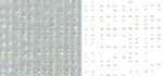 92-2051
表面Alu/裏面White