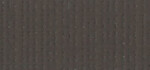 92-2137
Walnut stain
