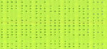 92-2157
Aniseed
