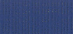 92-2161
Midnightblue