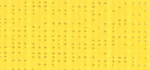 92-2166
Buttercup