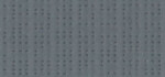 92-2167
Concrete