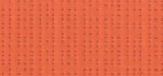 92-2172
Carrot