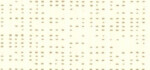 92-2175
Champagne