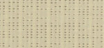 92-50265
Hemp