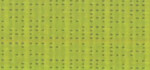 92-50333
Bamboo