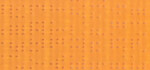 92-8204
Orange