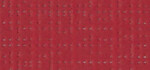 92-8255
Red